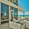 Отель The White House of Holiday Isle 6 Bedroom Holiday Home by Five Star Properties, фото 13