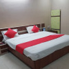 Отель OYO 23649 Hotel Anand, фото 11