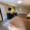 Отель Travel Inn, фото 4