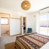 Отель Flamingo Ranch - Dreamy Desert Design With Hot Tub 2 Bedroom Home by RedAwning, фото 2