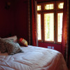 Отель Saruni River Lodge, фото 2