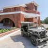 Отель Saorsa Homestay, фото 12