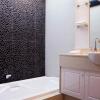 Отель Grand Mercure Hunter Valley Gardens в Поколбине