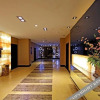 Отель Tianhe Hotel, фото 10