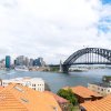 Отель 2 Bedroom Home In Kirribilli With A Great View, фото 16
