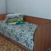 Отель Yuvileyny, фото 10