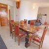 Отель Apartment Zeljko 750, фото 15