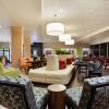 Отель Home2 Suites by Hilton Salt Lake City-Murray, UT, фото 2