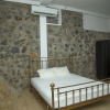 Отель Meadow Villa, фото 3