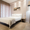 Отель Mane Boutique Hotel, фото 3