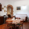 Отель Villa Molin Vecchio, фото 18