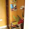 Отель Narakiel's Inn, фото 14