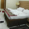 Отель Masa Al Aseel Hotel, фото 5