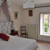 Отель Le Logis dAntan, фото 3