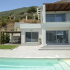 Отель Villa O OFF White in Lefkada, фото 1