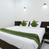 Отель Treebo Trip Majestic Inn, фото 5