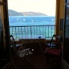 Отель Studio in Casaglione, With Wonderful sea View and Enclosed Garden, фото 7