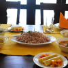 Meal