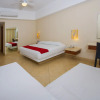 Отель Mishol Bodas Hotel & Beach Club Privado, фото 40