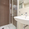 Отель Pegaz Apartments by Baltic Home, фото 10