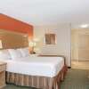 Отель La Quinta Inn & Suites by Wyndham Grand Forks, фото 21