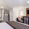 Отель Rodeway Inn near Downtown Monterey, фото 3