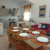 Отель Casa Vacanze Lorenzo marzamemi, фото 3