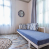 Отель Otel Fanari Bozcaada, фото 17