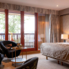 Отель Wineport Lodge, фото 43