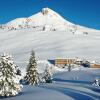 Отель Berghotel Jochgrimm - Your hoome in the Dolomites, фото 11