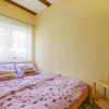 Отель 2-bedroom Holiday Cottages, Rusinowo, фото 10