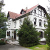Отель Penzion Braun, фото 1