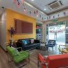 Отель Labuan Avenue Hotel by OYO Rooms, фото 12