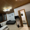 Отель Magnifique Studio de 20m2 Pour 1 a 4 Personnes, фото 3