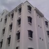 Отель Wah May Hotel в Кота-Кинабалу