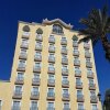 Отель Best Western Hotel Posada Del Rio Express, фото 10