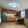 Отель House & Yard Sesil S 70m to beach, фото 18