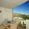 Отель Apartment With 2 Bedrooms in Benahavís, With Wonderful Mountain View,, фото 8