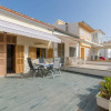 Отель YourHouse Petita, beach house in Majorca North, фото 20