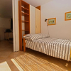 Отель Apartment Dusko 1118, фото 3