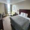 Отель Days Inn by Wyndham Fort Wright Cincinnati Area, фото 3