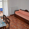 Отель Maryianni Apartments, фото 2