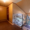 Отель U Hanki, фото 10