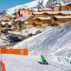 Отель Skissim Select - Chalets Le Grand Panorama 2, фото 13