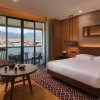 Отель Jinmao Hotel Lijiang, the Unbound Collection by Hyatt, фото 7