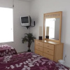 Отель Ov3005 - Windsor Hills Resort - 2 Bed 2 Baths Condo, фото 4