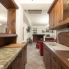 Отель Appartamento L' Oasi, фото 26