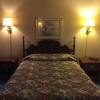 Отель Dutch Mill Inn, фото 3