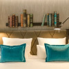 Отель Motel One Manchester St. Peter's Square, фото 17