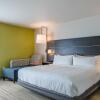 Отель Holiday Inn Express & Suites Atchison, an IHG Hotel, фото 19